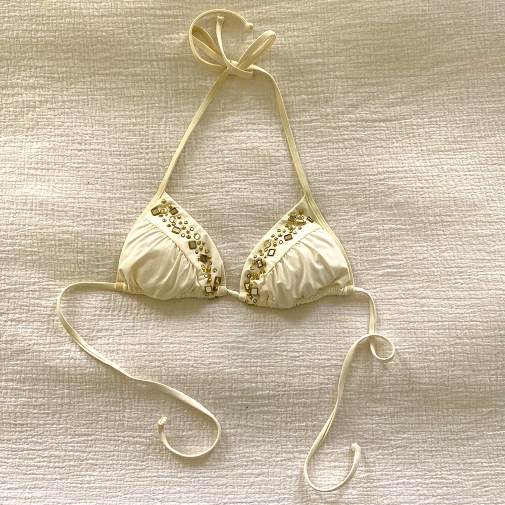 Guess, Bikini top